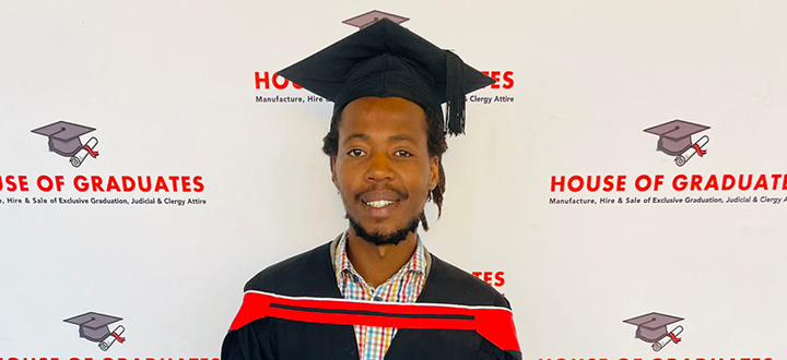 Sandile-Kolomba_myUnisa Lead.png